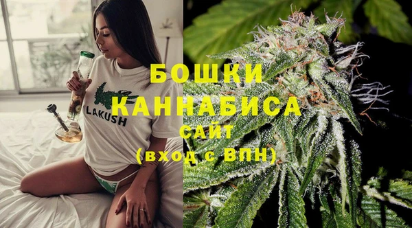 прущий лед Нея